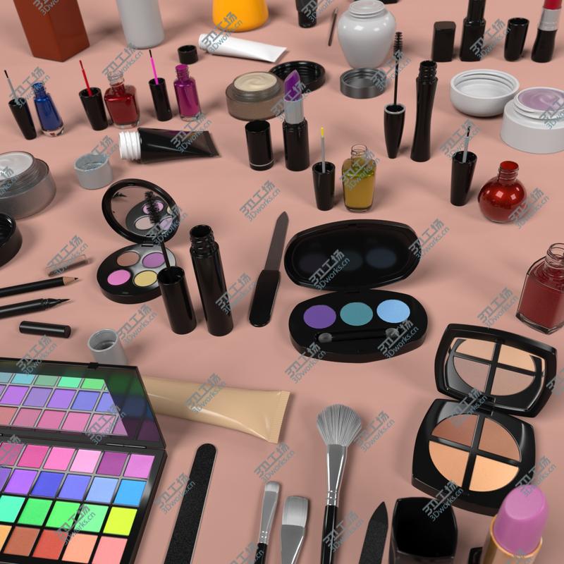 images/goods_img/20210313/Cosmetics Big/5.jpg